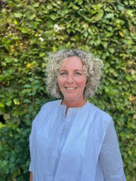 Foto van Elionne Smit